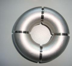 不銹鋼彎頭 國(guó)標(biāo)彎頭